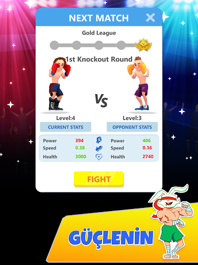 https://cdn-icon.bluestacks.com/Ly8qkeW9bMgpe1G9lJkeXVJaFpho0VNG_jOwrLqejRfC4ci13hLdRGaisZGl8q6Fq6heGSfU7YT8vMuFf5kRsQ