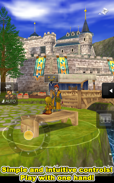 https://cdn-icon.bluestacks.com/LyBLj-U1rXTyapOIC0O7MUqWpwjgZ0rKIF5HIogLTJq0fjoVS9Zrcpv9gabc7CRA5wuV0T3ge6YRjI_KW0OBiQ