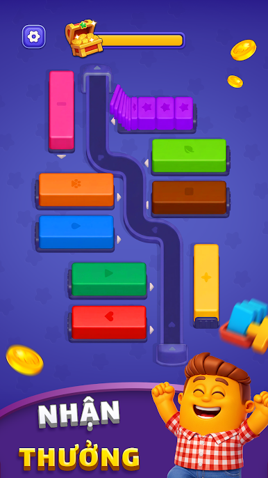 https://cdn-icon.bluestacks.com/LyBeZz9JqFPumDBQAkAIusuuFVhJ73JUUTUXIOkqDMPaBKWIkhE1wTeX4NZc_1Rg4wnplGaOpTrPWPE_4E_D