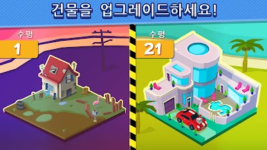 https://cdn-icon.bluestacks.com/LyJqKh95Xkb8Ig7_LLF83A1eSpI898Z2eObfsr8CzdRwHXkXmMXbVLzee5gGTdUuMrBdnry4QXuuoXmRCNRZNYk