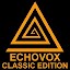 EchoVox 2.0 Classic Edition Paranormal Ghost Box