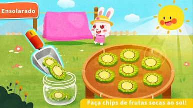 https://cdn-icon.bluestacks.com/LyWnba5Q9YO-A9aZWi5Cx1lMDIVCembKHnSRXS3HhwjTWzw7inwepofLd3cVjJP5z8k