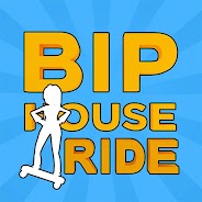 Bip House Ride İndirin ve PC'de