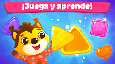 https://cdn-icon.bluestacks.com/LyeG77rBsWoo0VQ6yFWyOCb0-Wun5igzOuAs0sFVBYPgd5Ot7vX7bTnX2deSASqg-dFy_5hqWDeF00uAyzNi-Fk