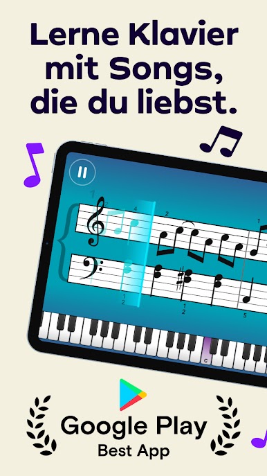 https://cdn-icon.bluestacks.com/LylMdHi6sSXIAWsgF6bkcgXGHYTkC14oHDA0w4dSOwDI2OFn2wwAar7Ufj1D5cOydBR6B0lYZN4D86hRdIn9