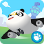 Dr. Panda Airport