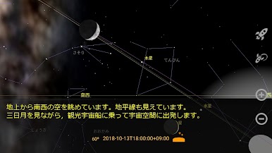 https://cdn-icon.bluestacks.com/Lys9yaV3cGgmYDGDOvQwRe3SvgyaDxHdCL99Fe33bPPkTan8fDoWKDzQLT6JlJnB8MYJP34dW3ZIOiiEJY30