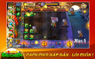 https://cdn-icon.bluestacks.com/LysatQiKaUdt982x3qVEHmQFO-OIODQxBMrQHqMLGwvS34wxzEQg99uClcV9bq38b_oLABx6Vxd-5psUoMuO1w