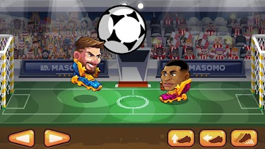https://cdn-icon.bluestacks.com/LysoigaDPRtm5i2SIKzlBjMCIEtPo3hGaWhRvNjfQhGlZ7jE_2GgEipUavFV1QQA7sKnSNyulV_IbrH8V94GSA