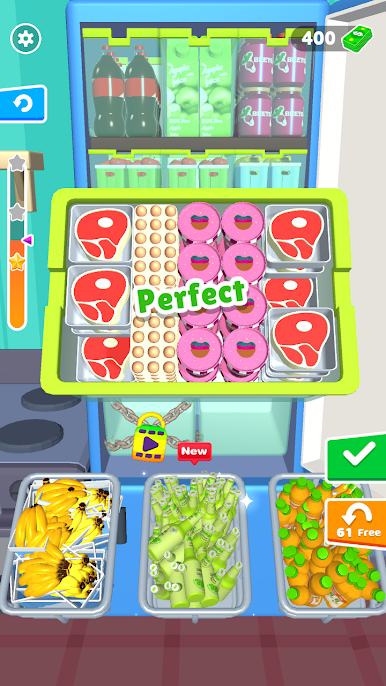 https://cdn-icon.bluestacks.com/LytpUcXW9H2S6dfrQZ5uLhyZ9Ri3poS2OoK6l8duEXjs_3xza3Q7xs7y1PcALZ3ApFKepV2rfe2iv20L0fHVJR0