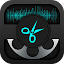 Video Audio Cutter