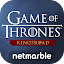 Game of Thrones: Kingsroad