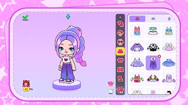 https://cdn-icon.bluestacks.com/Lyy9D5C2eTHjIa2t-ZymhKdUkEKJ6OV5jcKqxk16Yw1Y48luWqNJOwfBpyUC55AuwuuCbRMX2kbav3cpMvRzDg