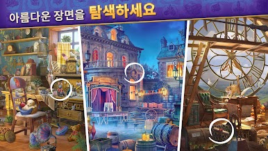https://cdn-icon.bluestacks.com/Lz6F2CVtBuHro4qMrxiWiVV8-FAxFkxsNwZHtdk4n2zV_28efubJNBrGcIr6J9Ii1t-T1eZ22MhZ7U8eP-4TcQ