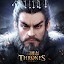 三國志Thrones