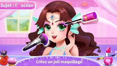 https://cdn-icon.bluestacks.com/Lz6k-wcz_8sC3d-m1zTj0xuMAUsVpkajxZSQ-EIM5dBP7a6ZWjofIefHKBBVi3xuLgictwz4t_MJ0rul8Y-t