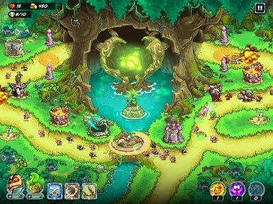https://cdn-icon.bluestacks.com/Lz8RTh3DaqVf9o1gOm2KOgvkQT4QjgP16Ro8yGmsd87_FjZBJYaHmMZg-ZmQRtZutqhX7BaDp30Uc1MkDpaiZg