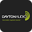 Dayton Audio DSP Control