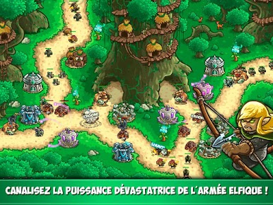https://cdn-icon.bluestacks.com/Lz9qOjQBMWOmJYvjk2T0O9mfb4pWPGlG_v8XYIeaeVp0l-nbFkhVxFB83AYL0KCrWJpTolOXxmBehOfftRzcdbw