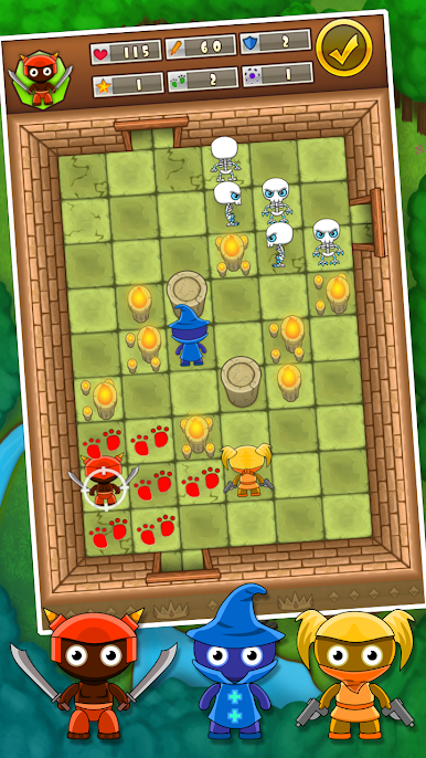 https://cdn-icon.bluestacks.com/Lz9rR_aObAuOeeJJDGKky27ssySycpDfy2iUP4oGtIbV8juL1gJCy-a54bOqQkto20J9T3KbNxlOaiY6GZAM