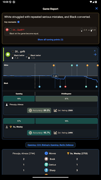 https://cdn-icon.bluestacks.com/LzCFrrcfyBrulmNVvkoInh0mnyIeSJL3MYMx0exry3VtcRsustn7BUtvzhGeI77nZUuJZRTNHx-Nb2-L5KnTSS4
