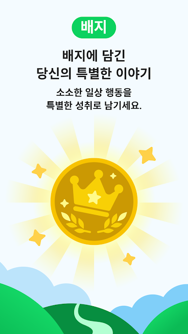 https://cdn-icon.bluestacks.com/LzDjCYKRjFVW-sUhq7wkkcDcaOxvy6bQX9QKMwWeW_hzU9cjH7YqtGHw6hCZpGEzzDLqw4gz3cnrR5yuO73P