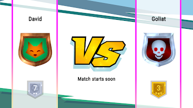 https://cdn-icon.bluestacks.com/LzIroqIqwPTyda_FGRM8XSCsPRZjmwAAsoJiFiDYRcKqEqCW--VdJMp-Pb-G8vJF5g