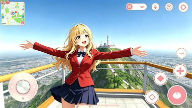 https://cdn-icon.bluestacks.com/LzRow_AnAngUMwfBBlpXCGS5o1f3ad0DEANES3qQ7THxN4NFneDDsoJ-zRALIsBMSoyh0WnZPSnhQBfHdQDLKQ