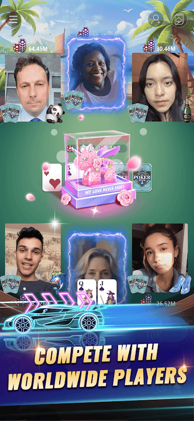 https://cdn-icon.bluestacks.com/LzS35-HZYx35o-Gpt5OJoRV0dKBu4x3MDardfLMW75kpq0KSzKmpyRxgJlneebJOOU5RDAFRS53To87Oj6ZOTQ