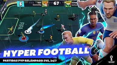 https://cdn-icon.bluestacks.com/LzZH63N6KUn_haNZEri9xp9QA4EYtxXbkohf4DPu-QKspPwPdS_791qz3m4sAkCK-5Kgw5iePHCdjqeS3fztl7s