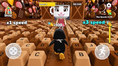 https://cdn-icon.bluestacks.com/LzcPG16n0GX4m4R9HyOvncmpOCV5dkdc_I3FQLlq7AArUTdvbY_QylujYeRDJCvTEuoEzG-TbcqNJQrZ9KCczAo
