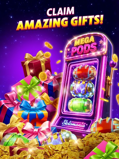 https://cdn-icon.bluestacks.com/Lzk4GJrCrOca6o8Hkz77MS-UfNYnThcpAC2uJ5I5YojzSvj_0RiFD5YLU718tEiQuto4y5zRlJKvNyMD0H4d
