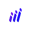 Introdex