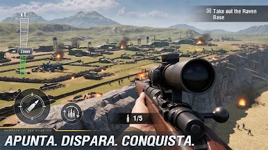 https://cdn-icon.bluestacks.com/LzyOpo8uzaWFnKhTe_L3LfEGW6nRgbnlzDi0UTrGIwFkZozZQdbP3IN2chAaQ6-vuzBNDBpqQOWmNHNwKmTD