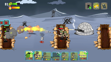 https://cdn-icon.bluestacks.com/M-0bW05OJ4FI-aNvD3cpR5rsua0F_J62W1nnijvFnV2UXG-x4vD6w-NNkcSEipdv2Fn8BcDqh-1n0BpEibVyoQ