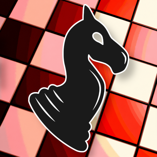 Passant: A Chess Roguelike