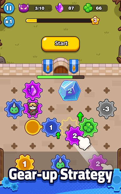 https://cdn-icon.bluestacks.com/M-1uCN2Q8QvU0iJhryRyhmBQziNlpcE6ZPhKWOydaVXqRouVgKv7tXEur6YfIX_zbg2wXTggqFKQPMyIAQYwkw