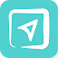 TwoNav GPS: Tracks & Maps