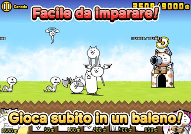 https://cdn-icon.bluestacks.com/M-AfHMAmSky39ISSfgSkGCr0VzzBFiE5AammY9A1QQ0fEyAyggxUKRVrApVVna9arLGDgfW3WOFtb0DFyp1iM3s