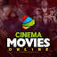 Cinema HD Movies Online 2022