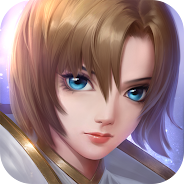 プレーする D-MEN ザ  ディフェンダー をPCで