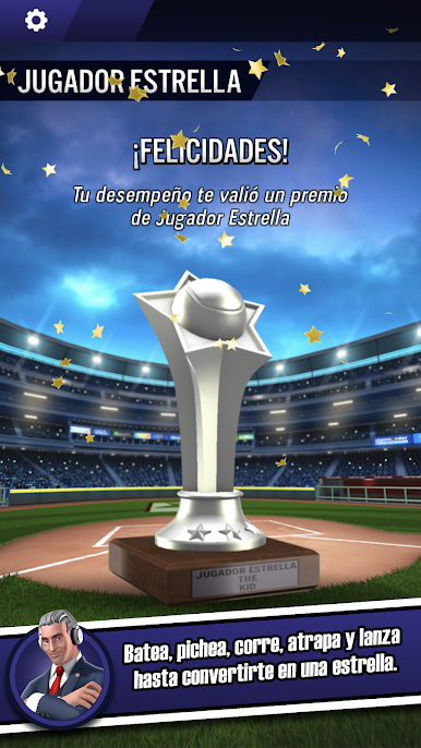 https://cdn-icon.bluestacks.com/M-FawxOLvlXHYSKtHrPFrtocbIOiq0HBQ5of2DtStzilo69wcl0ACnEqP7RUS42_7RBbIqhW61lGpeC-piJeQQ