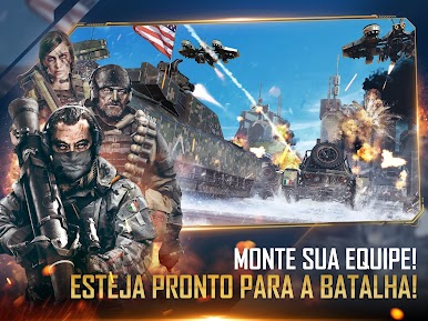 https://cdn-icon.bluestacks.com/M-IBwUSL3WuaSznty2dF0CkpD9GTgboUPdvYYClHHUjzrD34ANJ5XQjLf0YjhriwmxGKtXjdWk2WSJCv5xF9qIA