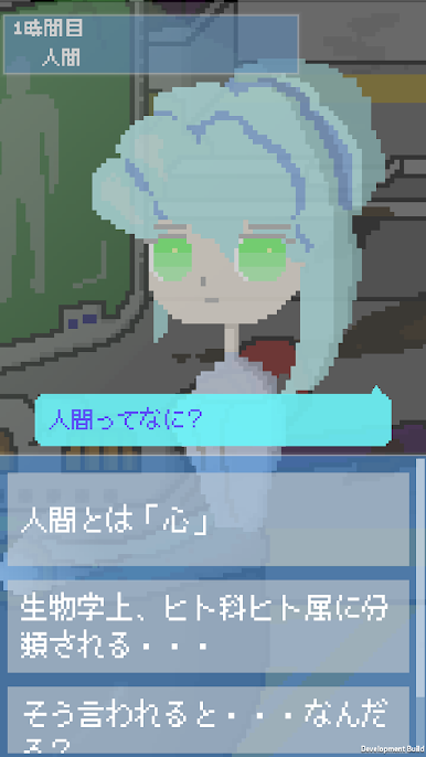 https://cdn-icon.bluestacks.com/M-QZ8m6fs-CN24PFt0YwvRsYZRLNbmTVKRhkApYDbUZHbx4gItjjbGC3UhANjd-yrA5zxBWDwhRkt8CLmUSI