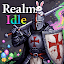 Realm Idle