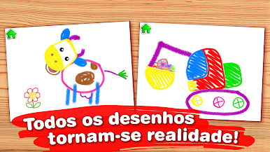 https://cdn-icon.bluestacks.com/M-UB6a3d5y4UA9HKqpWXH2UFV2n9E5xPIz6TM0VUEXSFINDnDVRm7_AXqF2R14bARetnKbnc7VVxuzZ9_zfaBQ