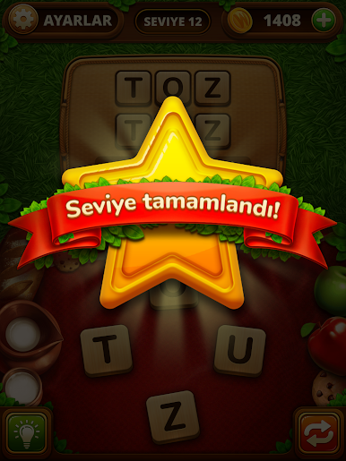 https://cdn-icon.bluestacks.com/M-XZR5y9gxacnhy4lgLVYZR-tI0Vv8u6nfOsUAj4OAvDhZj9S3phuF2gDC5COpPoSA1OxM9vOEAY-veSZmbqb9w