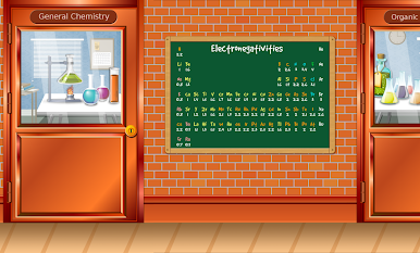 https://cdn-icon.bluestacks.com/M-_LNf2Y-IbS0ErGU4EnE-JOwSMFFHu2YCr_GdLQ7yfgW-kYP5H_Z2w-xHXe-LnHnscZ6JXFOknSecaWsAl4Y0o