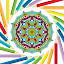 Colorify: Free Coloring Book