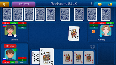 https://cdn-icon.bluestacks.com/M-nUqRbOPtk4frIqjSghP0B2F1QJf1WBtn8fT-Qi7t45jmEvOKsXRa1etGbbeai3_44Blgp-c-V4eJZ1sUfB